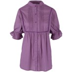 Marina Blouse