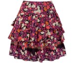 Pretty Polly Skirt