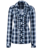 Cosmo Shirt
