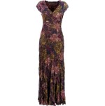 Delaney Dress