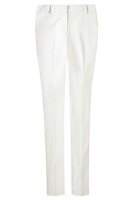 Cotton Rich Cigarette Trousers