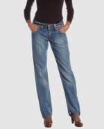 Jeans from LTB by Little Big